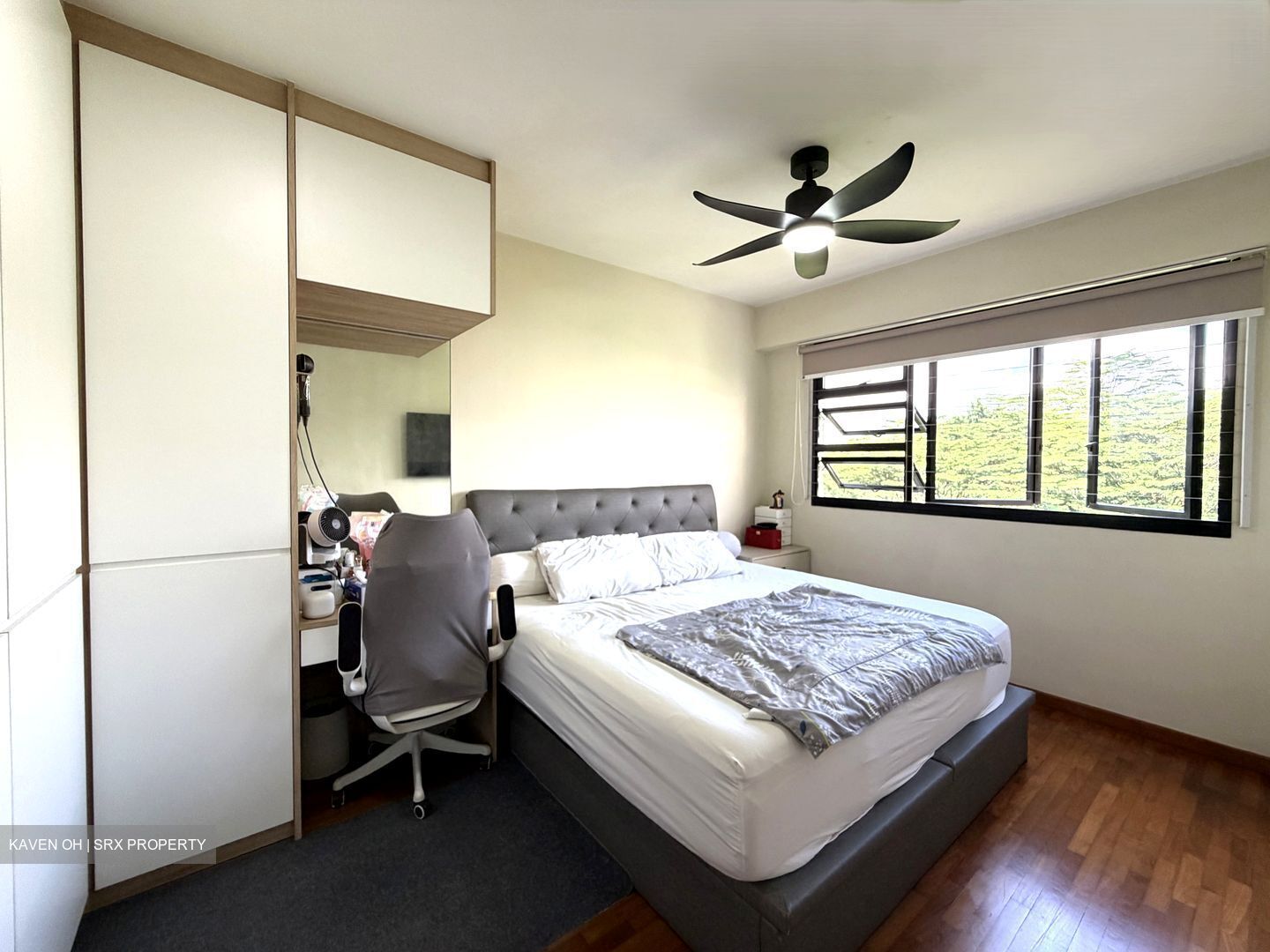 Blk 467B West Plains @ Bukit Batok (Bukit Batok), HDB 5 Rooms #576719021